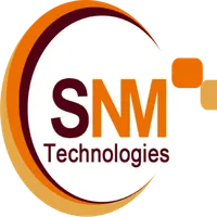 SNM Consulting Solutions icon