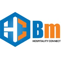 bm hospitality connect app icon