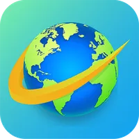 Evaluway Eco Trip Planner icon