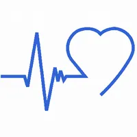 Heart Rate Monitor icon