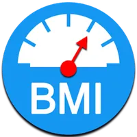 BMI值運算 icon