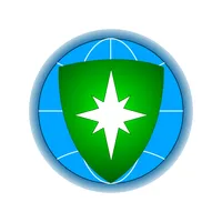 CORE icon