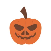 Trick or Treat icon