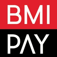 BMI Pay icon