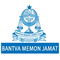 Bantva Memon Jamat icon