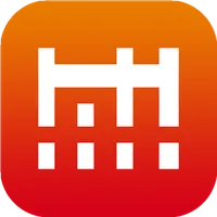 BMK Partner icon
