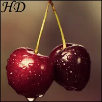 Cherry Wallpapers HD icon