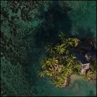 Fiji Wallpapers icon