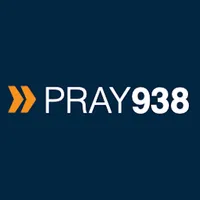 PRAY938 icon