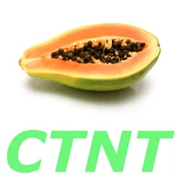 Celiac Disease icon
