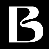 BMOXI: The Self-Care Super-App icon