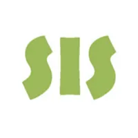 利宏國際 icon