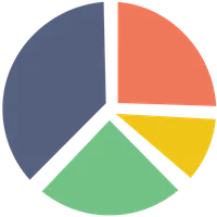 CEO Module icon