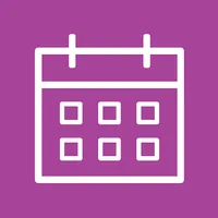 BMS Events icon