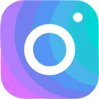 Gallery icon