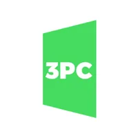 3PC icon