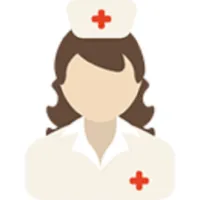 Nurse Module icon