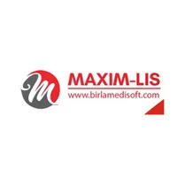 Maximlis_french icon