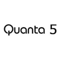 Quanta5 icon