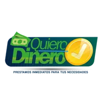 Quiero Dinero icon