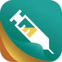 ฺBMS Vaccination icon