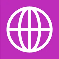 BMS World icon