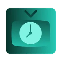 Play Time : Your Movies and Se icon