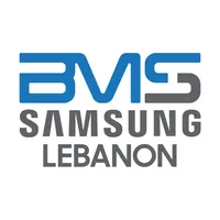 BMS LBN Samsung icon