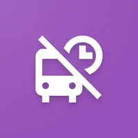 합온 icon
