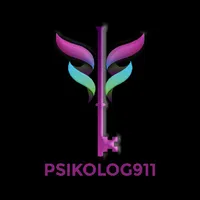 psikolog911 (Psikolog) icon