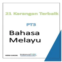 KaranganPt3 icon
