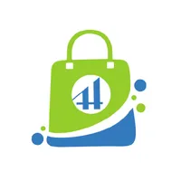 Pasar Al Huda by BMT Al Huda icon