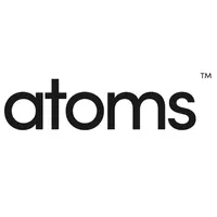 Atoms Studio icon