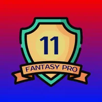 11 Fantasy Pro icon