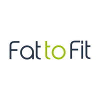 Fat to Fit - lose weight at ho icon