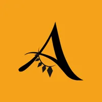 Adisri Fashions icon