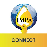 IMPA Connect icon
