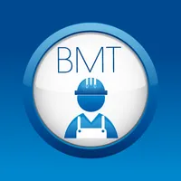 BMT Construction Cost Calc icon