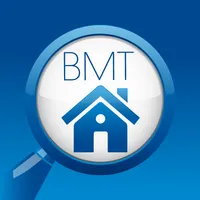 BMT Rate Finder icon