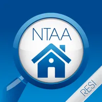 NTAA Resi Rates icon