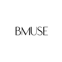 bmuse-비뮤즈 icon