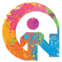 Online Art Platform - GranNino icon