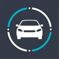 Driva icon