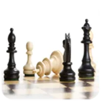 國際3D象棋--北京百納科技 吳亞峰 于復興 等著書範例 icon