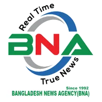 bnanews24 icon