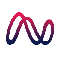 Academy Now icon