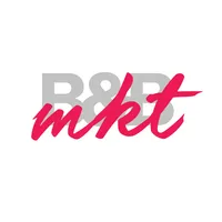 B&B Market icon