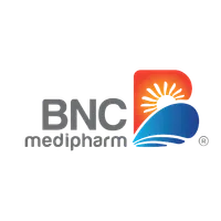 BNC Medipharm icon