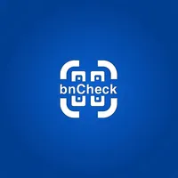 bnCheck icon