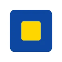 mapname icon